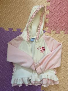 （分類：）位於 。 由 cherkiki 提交（商品編號 1415454796，圖片 1）。簡介： 。