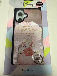 （分類：）位於 。 由 z.chinn.xing 提交（商品編號 1415454634，圖片 1）。簡介： 。