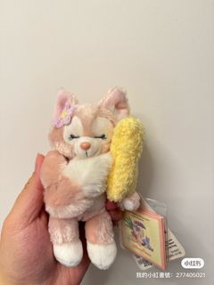 （分類：）位於 。 由 bowie66 提交（商品編號 1415596805，圖片 1）。簡介： 。