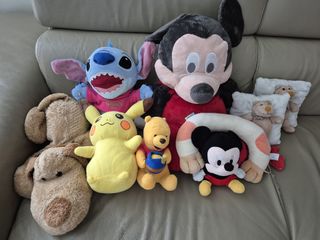 (Category: ) located in . Submitted by loongfatt (Listing ID 1415512699, Image 1). Description: .