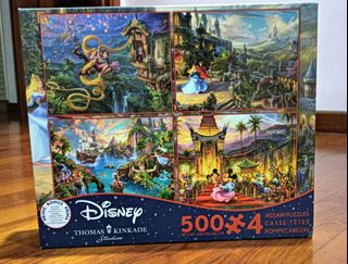 (Category: ) located in . Submitted by aawl1303 (Listing ID 1415561067, Image 1). Description: .