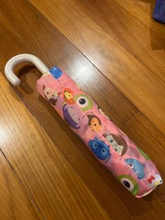 (Category: ) located in . Submitted by saltinecracker (Listing ID 1415561434, Image 1). Description: .