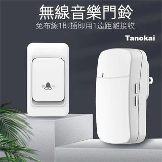 （分類：）位於 。 由 tanokailife 提交（商品編號 1415570483，圖片 1）。簡介： 。