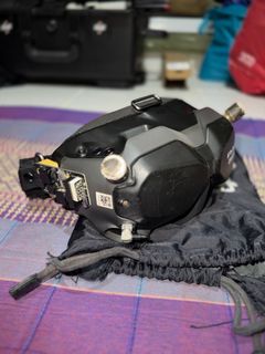 (Category: ) located in . Submitted by nudgefpv (Listing ID 1415590300, Image 1). Description: .