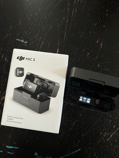 （分類：）位於 。 由 ry110 提交（商品編號 1415491618，圖片 1）。簡介： 。