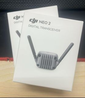 （分類：）位於 。 由 MAC-BUY 提交（商品編號 1415464371，圖片 1）。簡介： 。