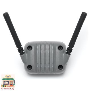 (Category: ) located in . Submitted by comebuyme.sg (Listing ID 1415501661, Image 1). Description: .