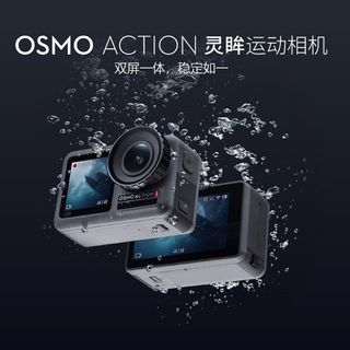 （分類：）位於 。 由 timmyng001 提交（商品編號 1415491450，圖片 1）。簡介： 。