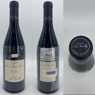 （分類：）位於 。 由 blueblueluna 提交（商品編號 1415487082，圖片 1）。簡介： 。