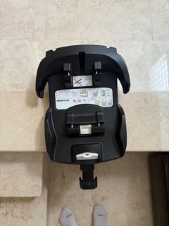 (Category: ) located in . Submitted by natashajp (Listing ID 1415504361, Image 1). Description: .
