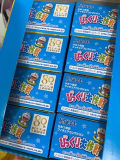 （分類：）位於 。 由 kaka19920 提交（商品編號 1415560663，圖片 1）。簡介： 。