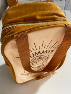 （分類：）位於 。 由 lamlammmmmmm 提交（商品編號 1415436800，圖片 1）。簡介： 。