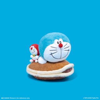 （分類：）位於 。 由 jacky2424 提交（商品編號 1415475770，圖片 1）。簡介： 。