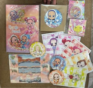 由 eeshow (刊登 ID 1415597928，圖片 1) 提交，位於 的 (類別：)，說明：。
