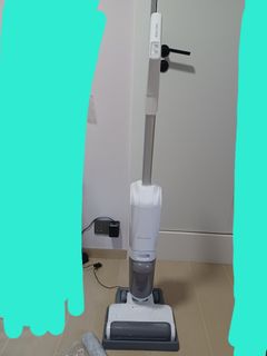 （分類：）位於 。 由 fifisell_hk 提交（商品編號 1415469303，圖片 1）。簡介： 。