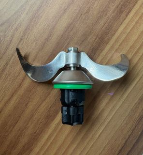 (Category: ) located in . Submitted by 3011tyl (Listing ID 1415444893, Image 1). Description: .