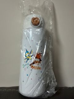 （分類：）位於 。 由 bbbeatricee 提交（商品編號 1415480736，圖片 1）。簡介： 。