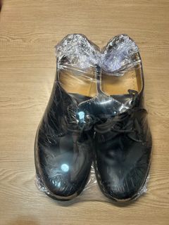（分類：）位於 。 由 878787879 提交（商品編號 1415560743，圖片 1）。簡介： 。