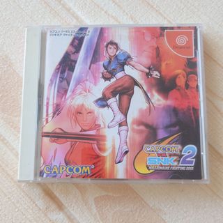 （分類：）位於 。 由 m8ubbb 提交（商品編號 1415466556，圖片 1）。簡介： 。