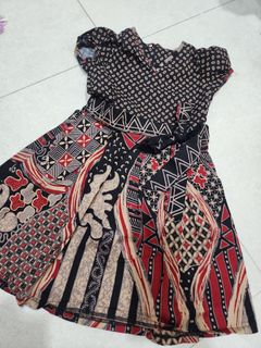 (Kategori: ) berada di . Dikirim oleh felivee (ID iklan 1415518830, Gambar 1). Deskripsi: .
