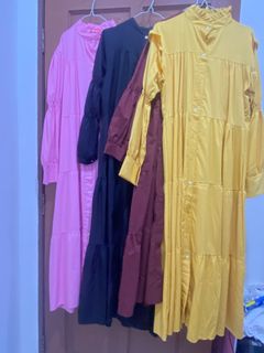 (Category: ) located in . Submitted by bae.preloved (Listing ID 1415442598, Image 1). Description: .