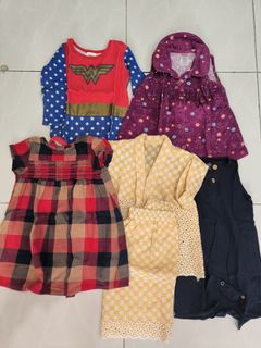 (Kategori: ) berada di . Dikirim oleh vanamyanda (ID iklan 1415540828, Gambar 1). Deskripsi: .