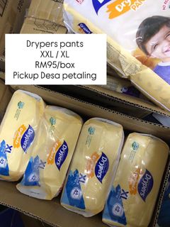 (Category: ) located in . Submitted by arbr22 (Listing ID 1410873346, Image 1). Description: .
