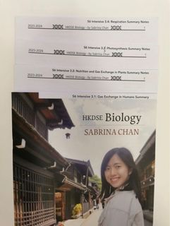 （分類：）位於 。 由 bubbmango 提交（商品編號 1415599371，圖片 1）。簡介： 。
