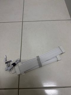 (Category: ) located in . Submitted by ahuramazda (Listing ID 1415571051, Image 1). Description: .