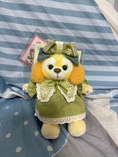 （分類：）位於 。 由 jennifer302 提交（商品編號 1415533978，圖片 1）。簡介： 。