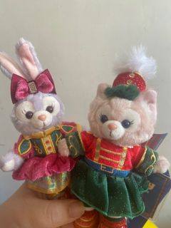 （分類：）位於 。 由 ppppp1819 提交（商品編號 1415517016，圖片 1）。簡介： 。