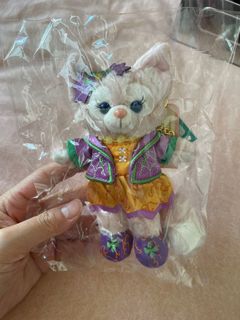 （分類：）位於 。 由 siuwongdaau21 提交（商品編號 1415496333，圖片 1）。簡介： 。