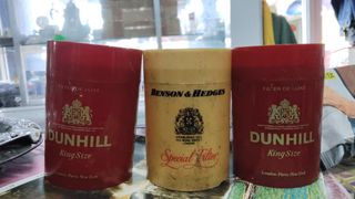 Winston Red Malaysia Stock Winston Red 100's Cigarettes - Pink Dot Winston Red Malaysia Online Store Australia