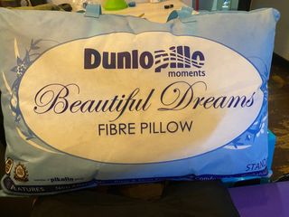 (Category: ) located in . Submitted by dumbsterdiver (Listing ID 1415583488, Image 1). Description: .