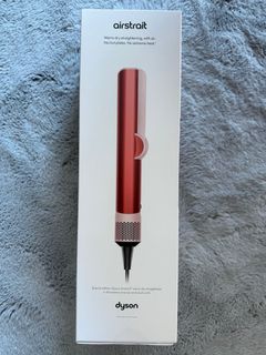 （分類：）位於 。 由 mt_127 提交（商品編號 1415533255，圖片 1）。簡介： 。