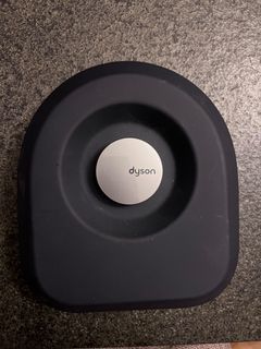 （分類：）位於 。 由 nik_001 提交（商品編號 1415505140，圖片 1）。簡介： 。