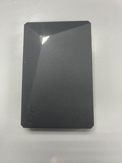 Eaget 1TB External Hard Drive
