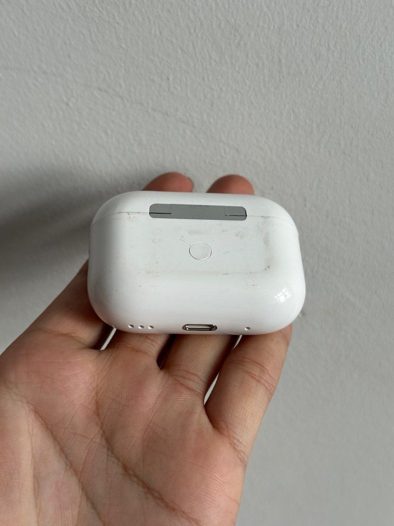 earbuds65076305830275112