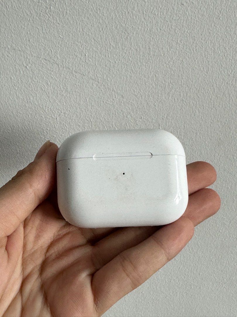 earbuds65076305830275111