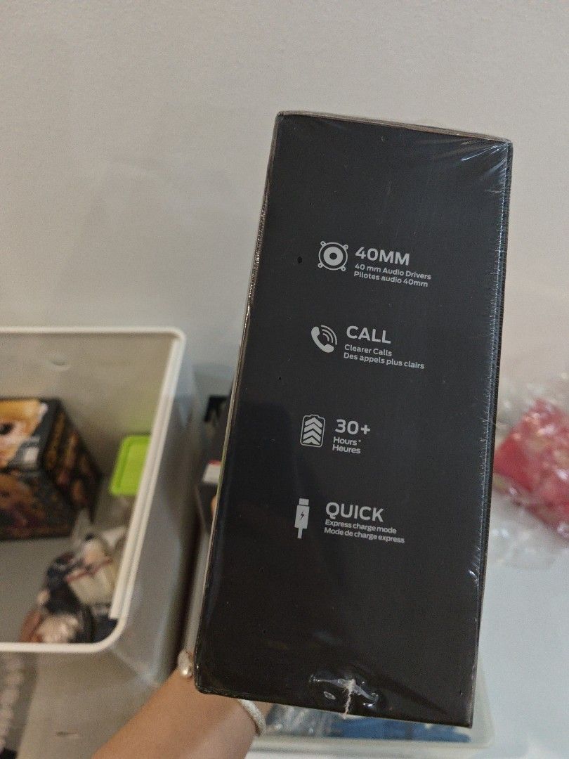 earphone65084844924035111