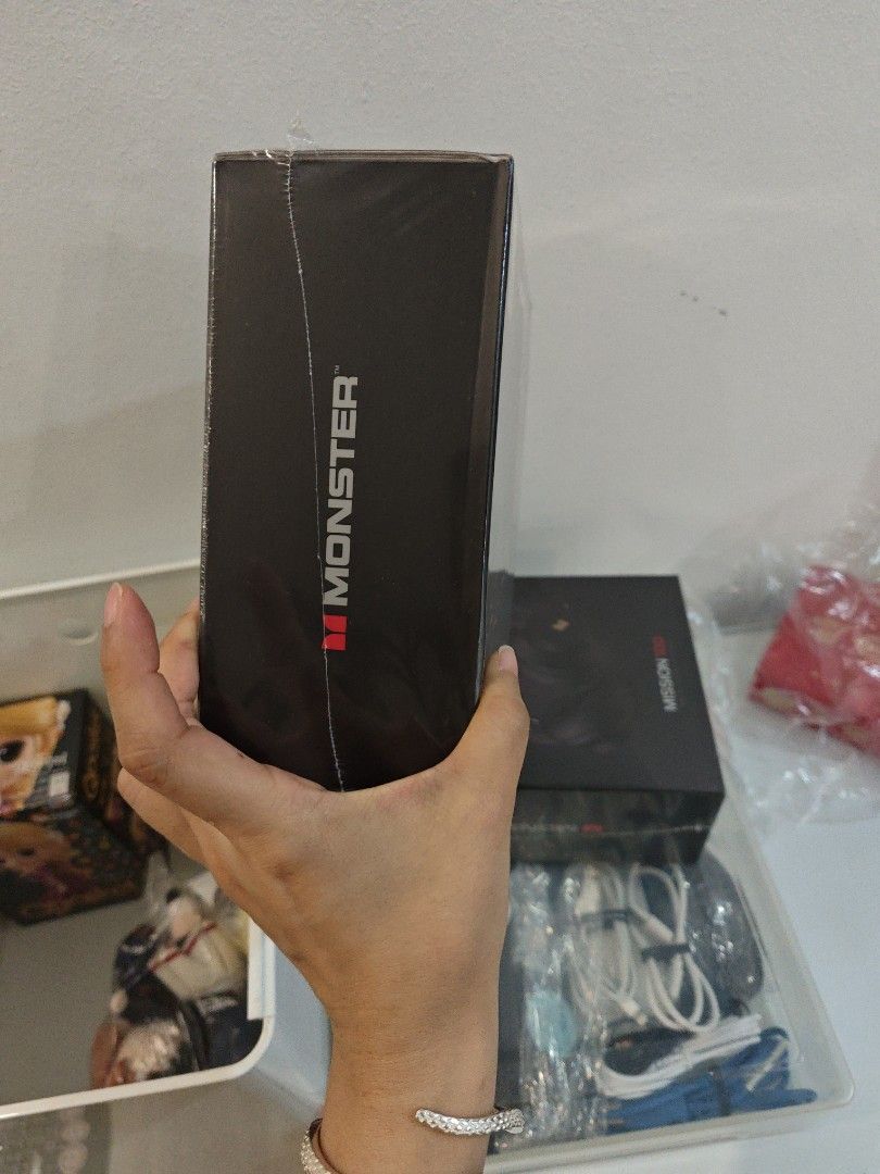 earphone65084844924035113