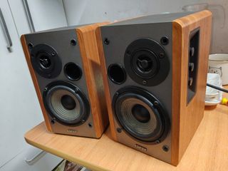 （分類：）位於 。 由 chen5577 提交（商品編號 1415434526，圖片 1）。簡介： 。