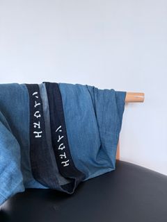 （分類：）位於 。 由 thehunthk 提交（商品編號 1415535677，圖片 1）。簡介： 。