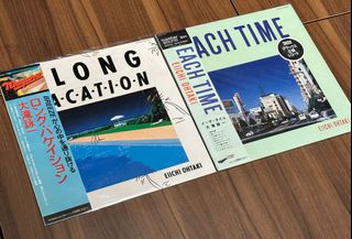 (Category: ) located in . Submitted by ak47tan (Listing ID 1415560014, Image 1). Description: .