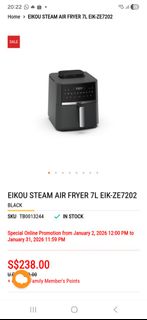 (Category: ) located in . Submitted by shoppingqueen70 (Listing ID 1415560489, Image 1). Description: .