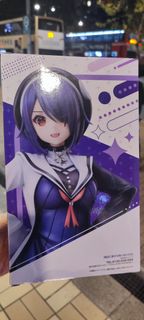 （分類：）位於 。 由 tempo2018 提交（商品編號 1415547189，圖片 1）。簡介： 。