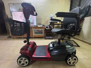 (Category: ) located in . Submitted by yihuiwalk (Listing ID 1412826304, Image 1). Description: .