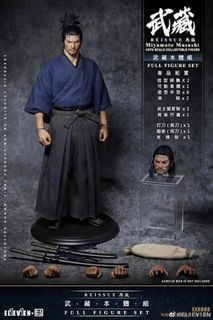 （分類：）位於 。 由 cs3000 提交（商品編號 1415524932，圖片 1）。簡介： 。