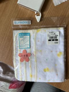 （分類：）位於 。 由 teetea 提交（商品編號 1415457530，圖片 1）。簡介： 。