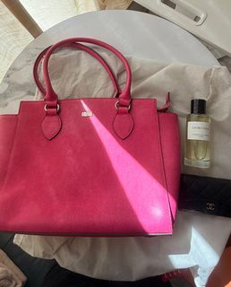 （分類：）位於 。 由 trendcosmetic88 提交（商品編號 1415508619，圖片 1）。簡介： 。